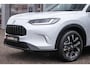 Honda ZR-V 2.0 e:HEV Advance | leder | pano-schuif k. dak | Honda Sensing |