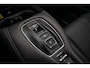 Honda ZR-V 2.0 e:HEV Advance | leder | pano-schuif k. dak | Honda Sensing |