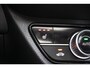 Honda ZR-V 2.0 e:HEV Advance | leder | pano-schuif k. dak | Honda Sensing |