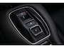 Honda ZR-V 2.0 e:HEV Advance | leder | pano-schuif k. dak | Honda Sensing |