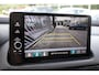 Honda ZR-V 2.0 e:HEV Advance | leder | pano-schuif k. dak | Honda Sensing |