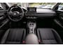 Honda ZR-V 2.0 e:HEV Advance | leder | pano-schuif k. dak | Honda Sensing |
