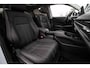Honda ZR-V 2.0 e:HEV Advance | leder | pano-schuif k. dak | Honda Sensing |