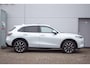 Honda ZR-V 2.0 e:HEV Advance | leder | pano-schuif k. dak | Honda Sensing |