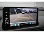 Honda ZR-V 2.0 e:HEV Advance | leder | pano-schuif k. dak | Honda Sensing |