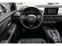 Honda ZR-V 2.0 e:HEV Advance | leder | pano-schuif k. dak | Honda Sensing |