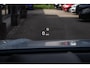 Honda ZR-V 2.0 e:HEV Advance | leder | pano-schuif k. dak | Honda Sensing |