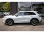 Honda ZR-V 2.0 e:HEV Advance | leder | pano-schuif k. dak | Honda Sensing |