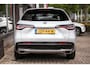 Honda ZR-V 2.0 e:HEV Advance | leder | pano-schuif k. dak | Honda Sensing |