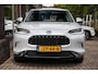 Honda ZR-V 2.0 e:HEV Advance | leder | pano-schuif k. dak | Honda Sensing |