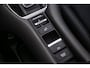 Honda ZR-V 2.0 e:HEV Advance | leder | pano-schuif k. dak | Honda Sensing |