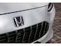 Honda ZR-V 2.0 e:HEV Advance | leder | pano-schuif k. dak | Honda Sensing |