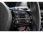 Honda ZR-V 2.0 e:HEV Advance | leder | pano-schuif k. dak | Honda Sensing |