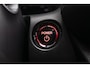 Honda ZR-V 2.0 e:HEV Advance | leder | pano-schuif k. dak | Honda Sensing |