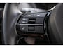 Honda ZR-V 2.0 e:HEV Advance | leder | pano-schuif k. dak | Honda Sensing |