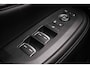 Honda ZR-V 2.0 e:HEV Advance | leder | pano-schuif k. dak | Honda Sensing |