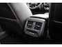 Honda ZR-V 2.0 e:HEV Advance | leder | pano-schuif k. dak | Honda Sensing |