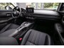 Honda ZR-V 2.0 e:HEV Advance | leder | pano-schuif k. dak | Honda Sensing |