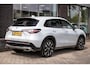 Honda ZR-V 2.0 e:HEV Advance | leder | pano-schuif k. dak | Honda Sensing |