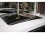 Honda ZR-V 2.0 e:HEV Advance | leder | pano-schuif k. dak | Honda Sensing |