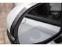 Honda ZR-V 2.0 e:HEV Advance | leder | pano-schuif k. dak | Honda Sensing |