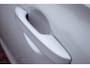 Honda ZR-V 2.0 e:HEV Advance | leder | pano-schuif k. dak | Honda Sensing |