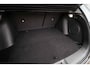 Honda ZR-V 2.0 e:HEV Advance | leder | pano-schuif k. dak | Honda Sensing |