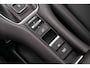Honda ZR-V 2.0 e:HEV Advance | leder | pano-schuif k. dak | Honda Sensing |