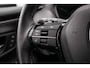Honda ZR-V 2.0 e:HEV Advance | leder | pano-schuif k. dak | Honda Sensing |