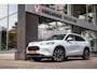 Honda ZR-V 2.0 e:HEV Advance | leder | pano-schuif k. dak | Honda Sensing |