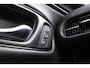 Honda ZR-V 2.0 e:HEV Advance | leder | pano-schuif k. dak | Honda Sensing |