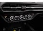 Honda ZR-V 2.0 e:HEV Advance | leder | pano-schuif k. dak | Honda Sensing |