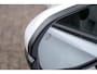 Honda ZR-V 2.0 e:HEV Advance | leder | pano-schuif k. dak | Honda Sensing |