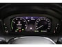 Honda ZR-V 2.0 e:HEV Advance | leder | pano-schuif k. dak | Honda Sensing |