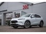 Honda ZR-V 2.0 e:HEV Advance | leder | pano-schuif k. dak | Honda Sensing |