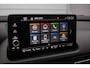 Honda ZR-V 2.0 e:HEV Advance | leder | pano-schuif k. dak | Honda Sensing |