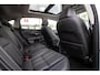 Honda ZR-V 2.0 e:HEV Advance | leder | pano-schuif k. dak | Honda Sensing |
