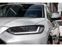 Honda ZR-V 2.0 e:HEV Advance | leder | pano-schuif k. dak | Honda Sensing |