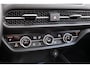 Honda ZR-V 2.0 e:HEV Advance | leder | pano-schuif k. dak | Honda Sensing |