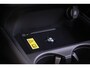 Honda ZR-V 2.0 e:HEV Advance | leder | pano-schuif k. dak | Honda Sensing |
