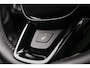 Honda ZR-V 2.0 e:HEV Advance | leder | pano-schuif k. dak | Honda Sensing |