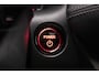 Honda ZR-V 2.0 e:HEV Advance | leder | pano-schuif k. dak | Honda Sensing |