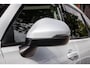Honda ZR-V 2.0 e:HEV Advance | leder | pano-schuif k. dak | Honda Sensing |