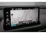 Honda ZR-V 2.0 e:HEV Advance | leder | pano-schuif k. dak | Honda Sensing |