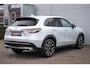 Honda ZR-V 2.0 e:HEV Advance | leder | pano-schuif k. dak | Honda Sensing |
