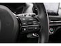 Honda ZR-V 2.0 e:HEV Advance | leder | pano-schuif k. dak | Honda Sensing |