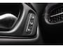Honda ZR-V 2.0 e:HEV Advance | leder | pano-schuif k. dak | Honda Sensing |
