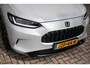 Honda ZR-V 2.0 e:HEV Advance | leder | pano-schuif k. dak | Honda Sensing |