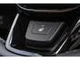 Honda ZR-V 2.0 e:HEV Advance | leder | pano-schuif k. dak | Honda Sensing |