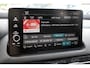 Honda ZR-V 2.0 e:HEV Advance | leder | pano-schuif k. dak | Honda Sensing |